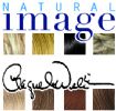 Natural Image & Rachel Welch Colour Swatches
